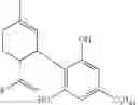 Fig. 11 - Fluorinated CBD compounds, compositions and uses thereof