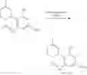 Fig. 13 - Fluorinated CBD compounds, compositions and uses thereof