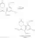Fig. 14 - Fluorinated CBD compounds, compositions and uses thereof