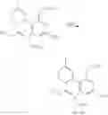 Fig. 15 - Fluorinated CBD compounds, compositions and uses thereof