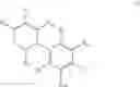 Fig. 16 - Fluorinated CBD compounds, compositions and uses thereof