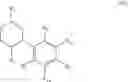 Fig. 18 - Fluorinated CBD compounds, compositions and uses thereof