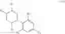 Fig. 19 - Fluorinated CBD compounds, compositions and uses thereof