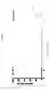 Fig. 02 - PDK4 INHIBITOR AND USE THEREOF