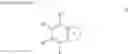 Fig. 03 - PDK4 INHIBITOR AND USE THEREOF