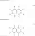 Fig. 05 - PDK4 INHIBITOR AND USE THEREOF