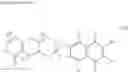 Fig. 09 - PDK4 INHIBITOR AND USE THEREOF