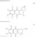 Fig. 13 - PDK4 INHIBITOR AND USE THEREOF