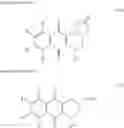 Fig. 14 - PDK4 INHIBITOR AND USE THEREOF