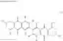 Fig. 16 - PDK4 INHIBITOR AND USE THEREOF