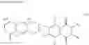 Fig. 17 - PDK4 INHIBITOR AND USE THEREOF