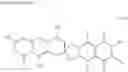 Fig. 18 - PDK4 INHIBITOR AND USE THEREOF