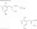 Fig. 22 - PDK4 INHIBITOR AND USE THEREOF