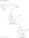 Fig. 23 - PDK4 INHIBITOR AND USE THEREOF
