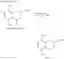 Fig. 24 - PDK4 INHIBITOR AND USE THEREOF