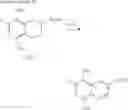 Fig. 25 - PDK4 INHIBITOR AND USE THEREOF