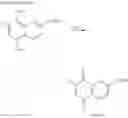 Fig. 26 - PDK4 INHIBITOR AND USE THEREOF