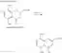 Fig. 29 - PDK4 INHIBITOR AND USE THEREOF
