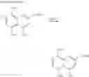 Fig. 30 - PDK4 INHIBITOR AND USE THEREOF