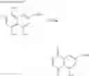 Fig. 31 - PDK4 INHIBITOR AND USE THEREOF