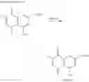 Fig. 32 - PDK4 INHIBITOR AND USE THEREOF