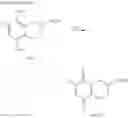 Fig. 35 - PDK4 INHIBITOR AND USE THEREOF