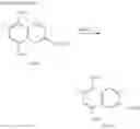 Fig. 36 - PDK4 INHIBITOR AND USE THEREOF