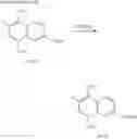 Fig. 37 - PDK4 INHIBITOR AND USE THEREOF