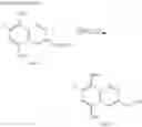 Fig. 38 - PDK4 INHIBITOR AND USE THEREOF