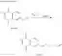 Fig. 41 - PDK4 INHIBITOR AND USE THEREOF