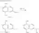 Fig. 43 - PDK4 INHIBITOR AND USE THEREOF