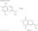 Fig. 45 - PDK4 INHIBITOR AND USE THEREOF