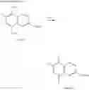Fig. 46 - PDK4 INHIBITOR AND USE THEREOF