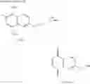 Fig. 48 - PDK4 INHIBITOR AND USE THEREOF