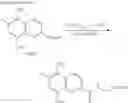 Fig. 49 - PDK4 INHIBITOR AND USE THEREOF