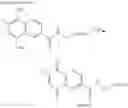 Fig. 50 - PDK4 INHIBITOR AND USE THEREOF