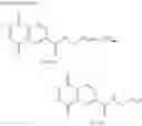 Fig. 51 - PDK4 INHIBITOR AND USE THEREOF