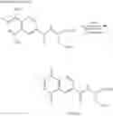 Fig. 53 - PDK4 INHIBITOR AND USE THEREOF