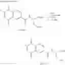 Fig. 54 - PDK4 INHIBITOR AND USE THEREOF