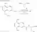 Fig. 55 - PDK4 INHIBITOR AND USE THEREOF