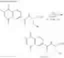 Fig. 57 - PDK4 INHIBITOR AND USE THEREOF