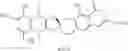 Fig. 58 - PDK4 INHIBITOR AND USE THEREOF