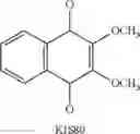 Fig. 61 - PDK4 INHIBITOR AND USE THEREOF