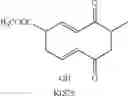 Fig. 62 - PDK4 INHIBITOR AND USE THEREOF