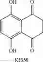 Fig. 63 - PDK4 INHIBITOR AND USE THEREOF