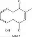 Fig. 64 - PDK4 INHIBITOR AND USE THEREOF