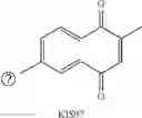 Fig. 66 - PDK4 INHIBITOR AND USE THEREOF