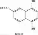 Fig. 67 - PDK4 INHIBITOR AND USE THEREOF