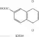 Fig. 68 - PDK4 INHIBITOR AND USE THEREOF