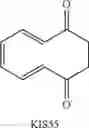 Fig. 69 - PDK4 INHIBITOR AND USE THEREOF